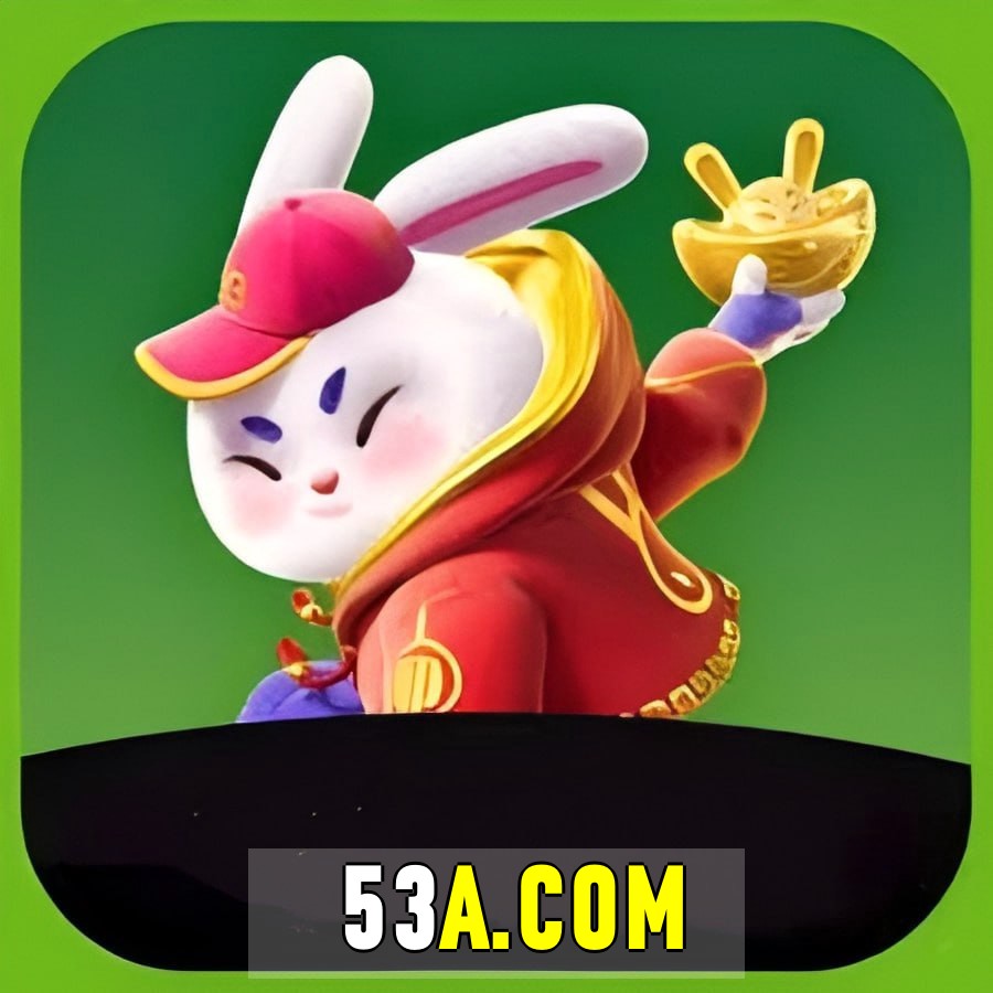 53a Logo